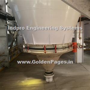 > </div>
<div class=